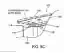 Fig. 22 - Iris Control System for Conducting the Identification of Bacteria in Biological Samples