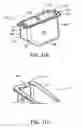Fig. 25 - Iris Control System for Conducting the Identification of Bacteria in Biological Samples