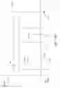 Fig. 28 - Iris Control System for Conducting the Identification of Bacteria in Biological Samples