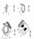 Fig. 32 - Iris Control System for Conducting the Identification of Bacteria in Biological Samples