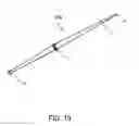 Fig. 37 - Iris Control System for Conducting the Identification of Bacteria in Biological Samples