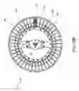Fig. 42 - Iris Control System for Conducting the Identification of Bacteria in Biological Samples