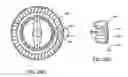 Fig. 43 - Iris Control System for Conducting the Identification of Bacteria in Biological Samples
