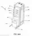 Fig. 44 - Iris Control System for Conducting the Identification of Bacteria in Biological Samples
