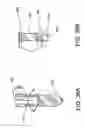 Fig. 47 - Iris Control System for Conducting the Identification of Bacteria in Biological Samples