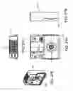 Fig. 48 - Iris Control System for Conducting the Identification of Bacteria in Biological Samples