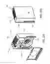 Fig. 49 - Iris Control System for Conducting the Identification of Bacteria in Biological Samples