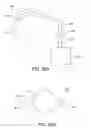 Fig. 52 - Iris Control System for Conducting the Identification of Bacteria in Biological Samples