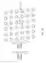 Fig. 03 - Devices and method for enrichment and alteration of cells and other particles