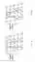 Fig. 06 - Devices and method for enrichment and alteration of cells and other particles