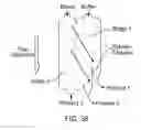 Fig. 28 - Devices and method for enrichment and alteration of cells and other particles