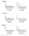 Fig. 34 - Devices and method for enrichment and alteration of cells and other particles