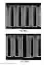Fig. 41 - Devices and method for enrichment and alteration of cells and other particles