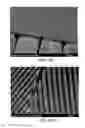 Fig. 45 - Devices and method for enrichment and alteration of cells and other particles