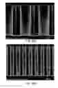 Fig. 46 - Devices and method for enrichment and alteration of cells and other particles