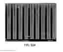 Fig. 48 - Devices and method for enrichment and alteration of cells and other particles