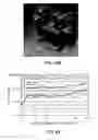 Fig. 72 - Devices and method for enrichment and alteration of cells and other particles