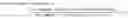 Fig. 02 - RNA polyphosphatase compositions, kits, and uses thereof