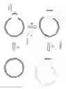 Fig. 02 - METHODS AND COMPOSITIONS FOR NUCLEIC ACID SAMPLE PREPARATION