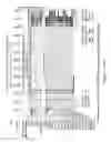 Fig. 09 - METHODS AND COMPOSITIONS FOR NUCLEIC ACID SAMPLE PREPARATION