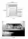 Fig. 05 - MICROFABRICATED DEVICE FOR METERING AN ANALYTE
