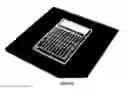Fig. 06 - MICROFABRICATED DEVICE FOR METERING AN ANALYTE
