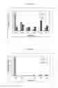 Fig. 02 - Methods for Enriching Microparticles or Nucleic Acids Using Binding Molecules