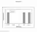 Fig. 04 - Methods for Enriching Microparticles or Nucleic Acids Using Binding Molecules
