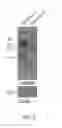 Fig. 03 - METHOD AND APPARATUS FOR DIAGNOSING AGE-RELATED MACULAR DEGENERATION