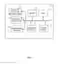 Fig. 06 - METHOD AND APPARATUS FOR DIAGNOSING AGE-RELATED MACULAR DEGENERATION