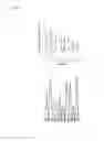 Fig. 07 - METHOD FOR DIAGNOSING SPINAL MUSCULAR ATROPHY