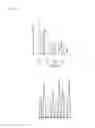 Fig. 08 - METHOD FOR DIAGNOSING SPINAL MUSCULAR ATROPHY