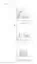 Fig. 09 - METHOD FOR DIAGNOSING SPINAL MUSCULAR ATROPHY