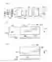 Fig. 02 - DNA sequencing system