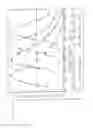 Fig. 06 - DNA sequencing system
