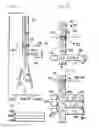Fig. 10 - DNA sequencing system