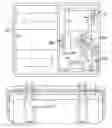 Fig. 01 - DETECTION APPARATUS