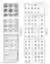 Fig. 22 - DETECTION APPARATUS