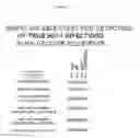 Fig. 10 - Method for the detection of HIV-1-specific antibodies utilizing a Vpu polypeptide