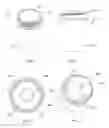 Fig. 02 - Devices and methods for enhanced cellular sample transfer