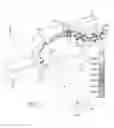 Fig. 07 - Three-dimensional (3D) hydrodynamic focusing using a microfluidic device