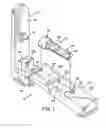 Fig. 02 - Method for activating a self-contained biological indicator