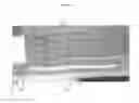 Fig. 05 - Optical projection tomography microscopy (OPTM) for large specimen sizes