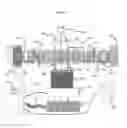 Fig. 08 - Optical projection tomography microscopy (OPTM) for large specimen sizes