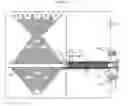 Fig. 11 - Optical projection tomography microscopy (OPTM) for large specimen sizes