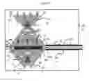 Fig. 13 - Optical projection tomography microscopy (OPTM) for large specimen sizes