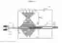 Fig. 15 - Optical projection tomography microscopy (OPTM) for large specimen sizes