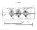 Fig. 16 - Optical projection tomography microscopy (OPTM) for large specimen sizes