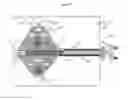 Fig. 17 - Optical projection tomography microscopy (OPTM) for large specimen sizes