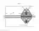 Fig. 18 - Optical projection tomography microscopy (OPTM) for large specimen sizes